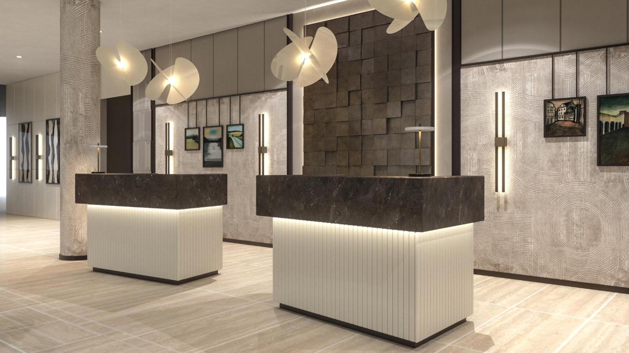 Radisson Blu Hotel, Bergamo Choruslife Exteriör bild